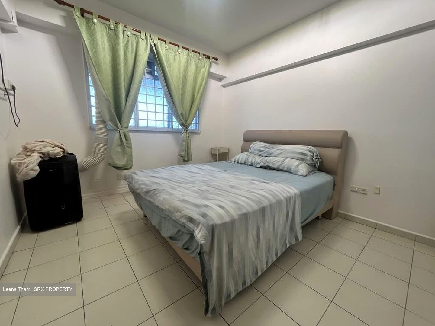 Blk 404 Yishun Avenue 6 (Yishun), HDB 4 Rooms #605850351
